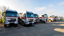 20260321-Jochims-00246